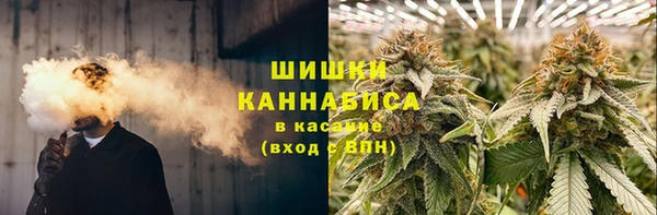 амфетамин Белокуриха