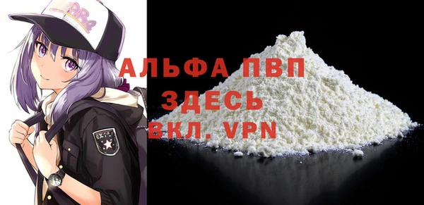 амфетамин Белокуриха