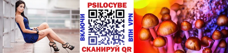 купить закладку  Волчанск  кракен ТОР  Псилоцибиновые грибы мухоморы 